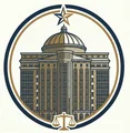 The Houston Probate Attorney